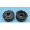 3201.05.0013 Selcom Door Lock Roller for KONE Lifts